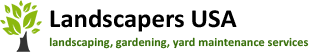 Nelson Landscapers